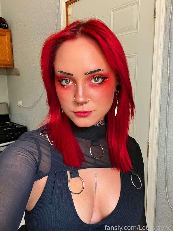 lotusjayne image #0