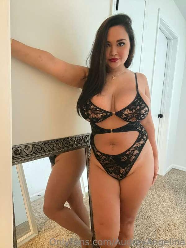 audreyangelina main image