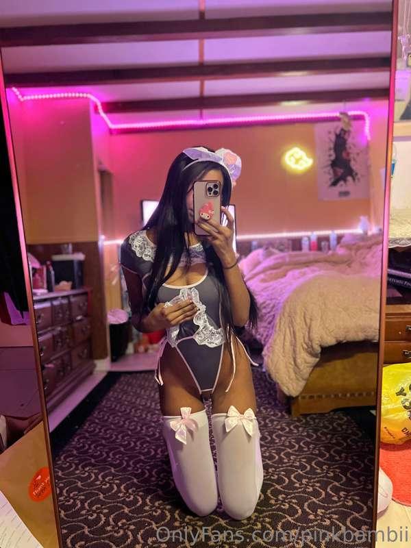 pinkbambii image #0