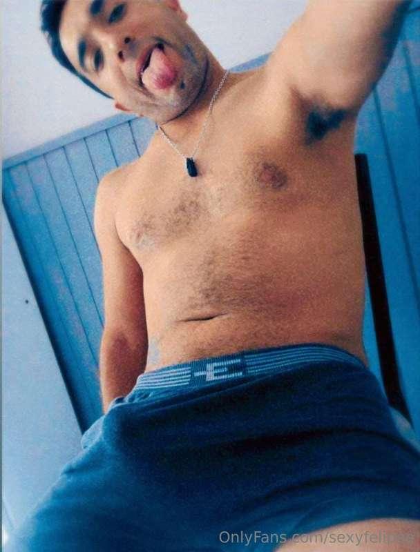 @badpolicearg@badpolicearg