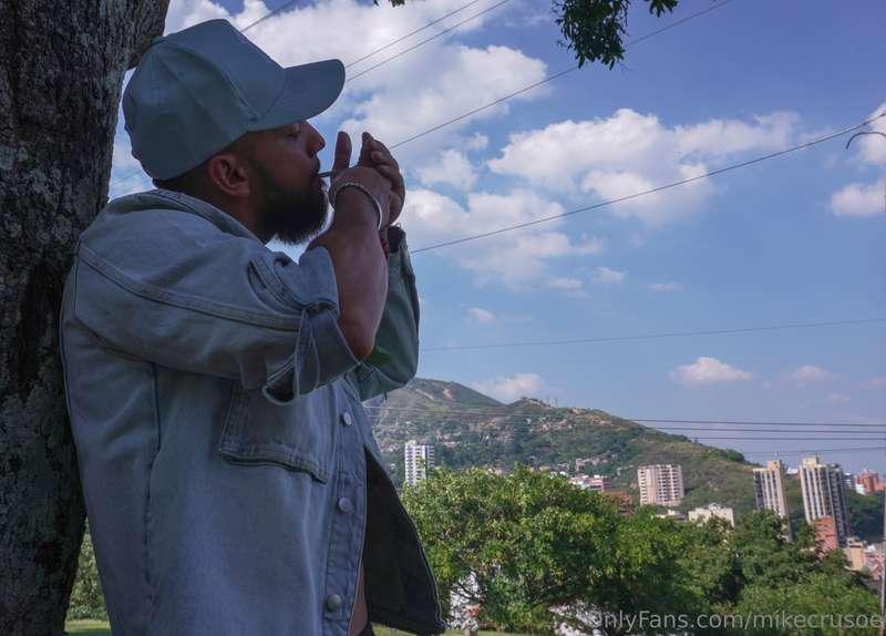 Valentine's Chill and Relax..

Living like 7