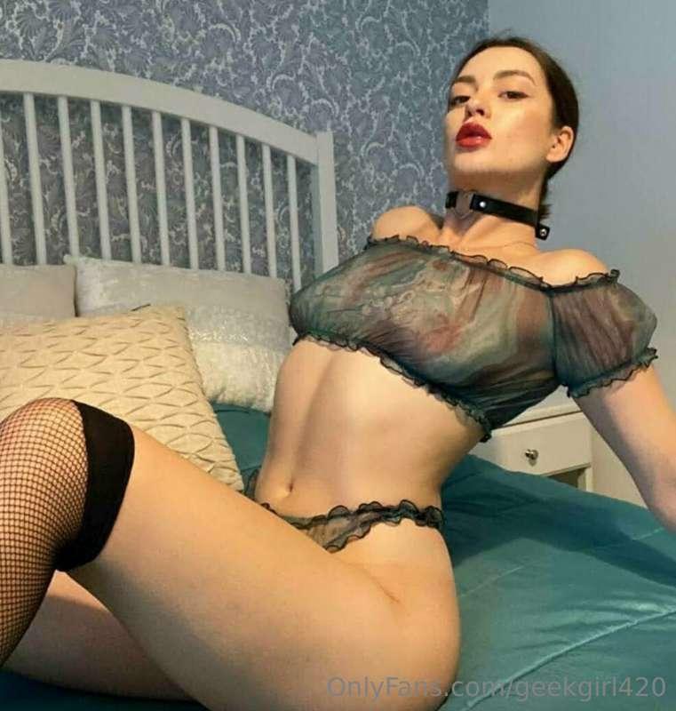 💘 @scarlett_oharra 💘 
𝐅𝐑𝐄𝐄 🔥 
💘 @scarlett_oharra 💘 
😘𝙎𝙚𝙭𝙩𝙞𝙣𝙜..