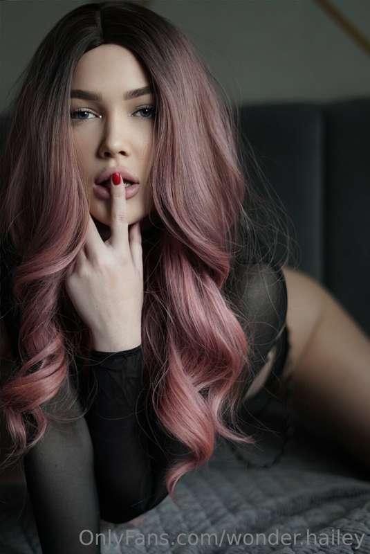 Who is ready for some fun? 😜😜