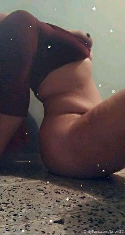 😈👀Tell me what turns you on