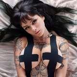 lilithfree1