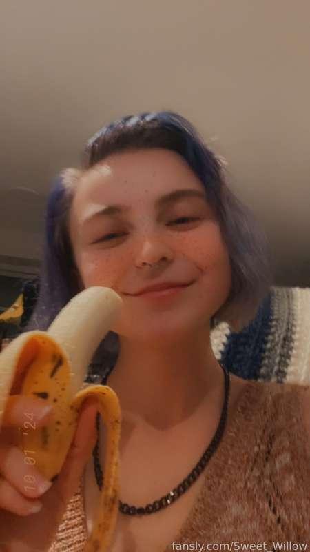 sweet_willow image #12