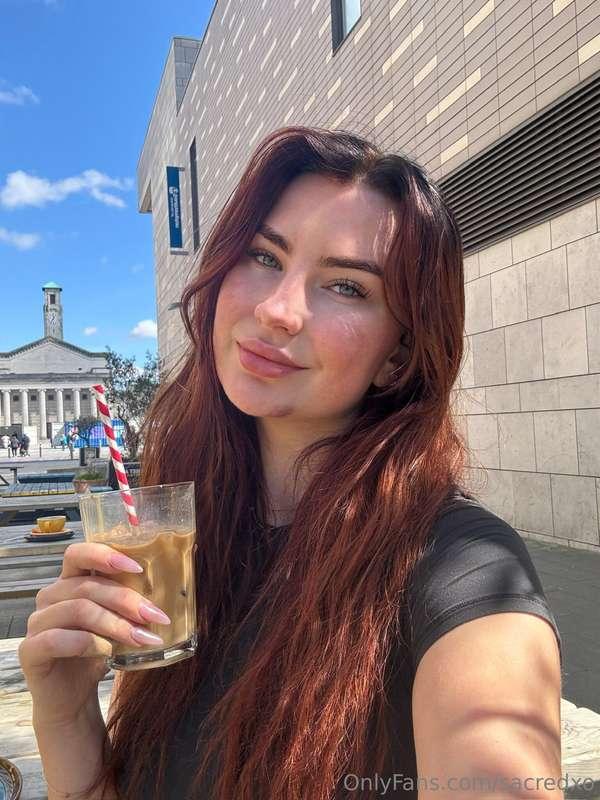 Cheers to fresh starts and new adventures. 🥂