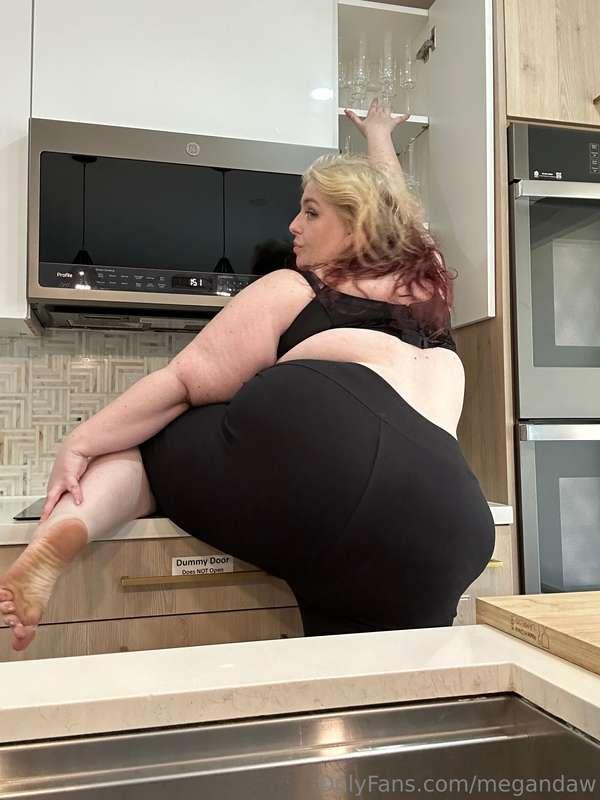 megandaw image #2