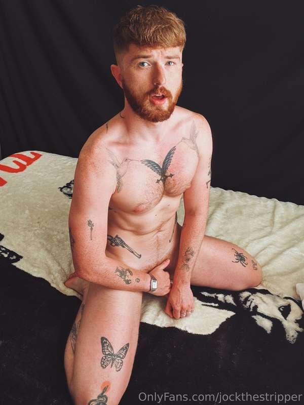 jockthestripper image #6