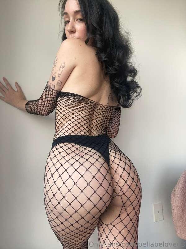 This is the most I've squirted in 1 video 🙊💦 I fuck myself w..
