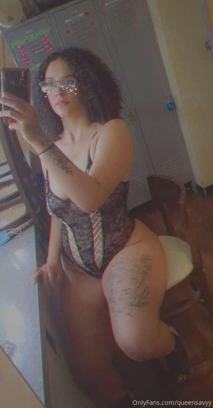 💦