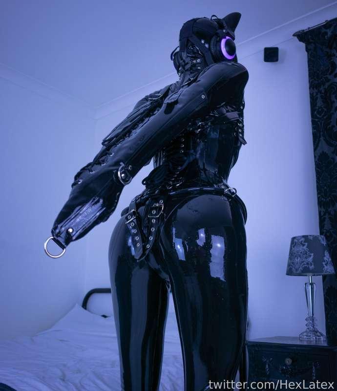 hexlatex image #14