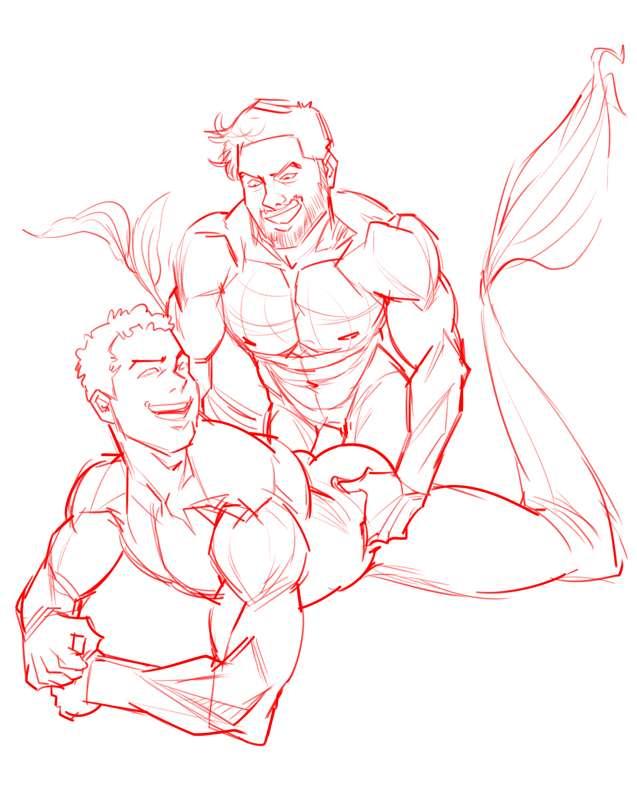 WIP