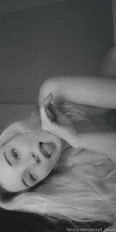 jessys_jones image #0