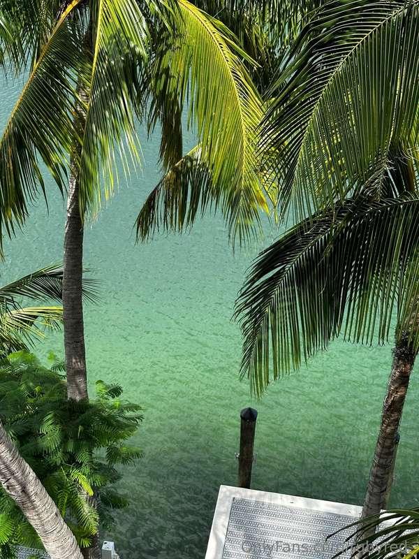 rest and relaxation