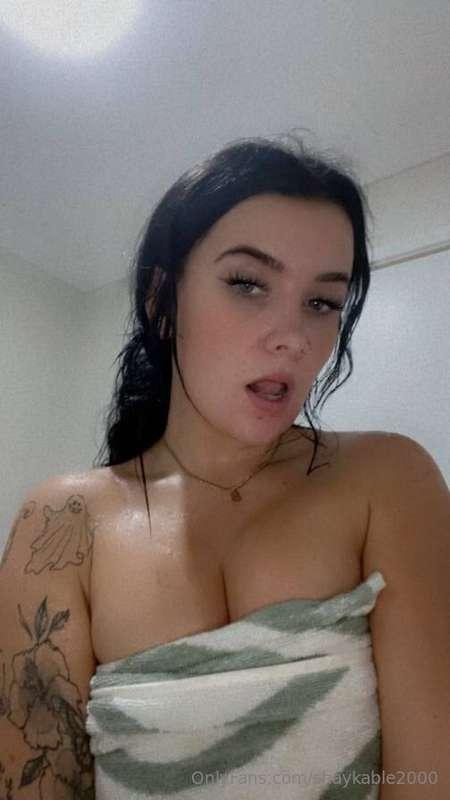 hi 😘😘