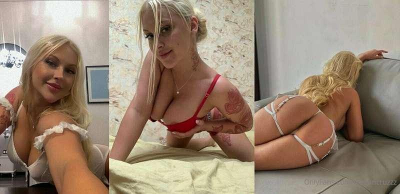 🟢FREE💥online now💥FREE🟢

❤️Young, hot🔥 and sexy blonde waitin..