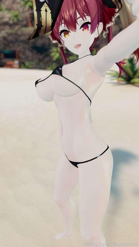 neyoworks image #5
