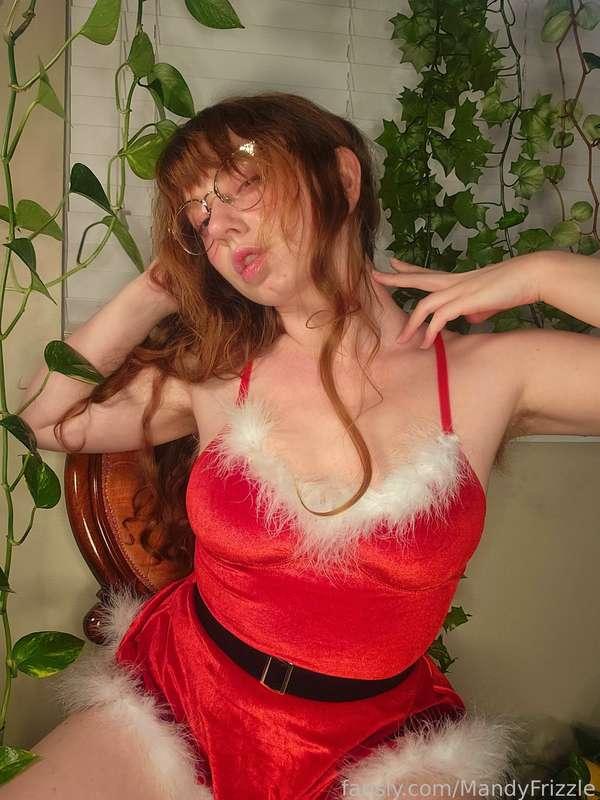 mandyfrizzle image #11