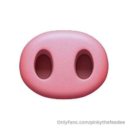 pinkythefeedee image #0