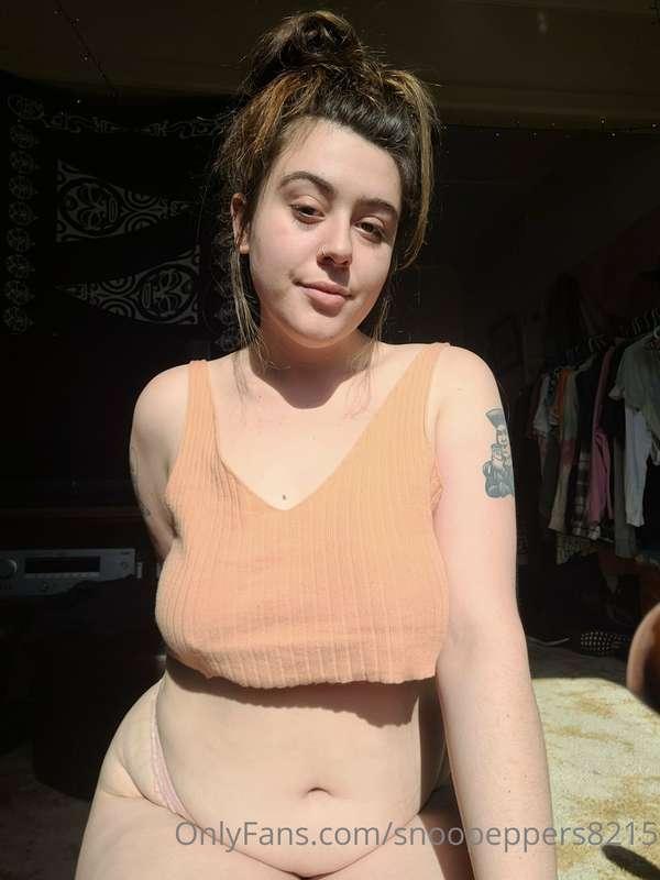 I really really REALLY want to adopt a dog