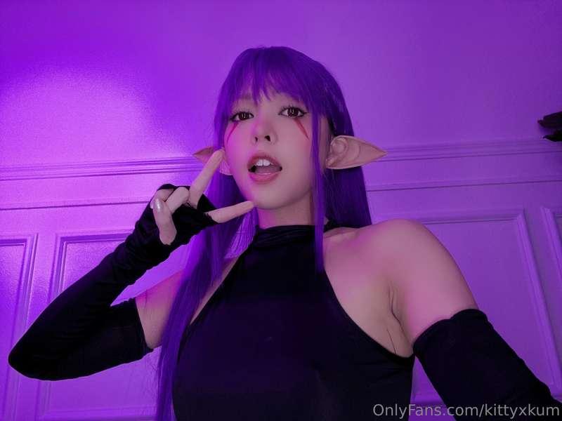 kittyxkum image #6