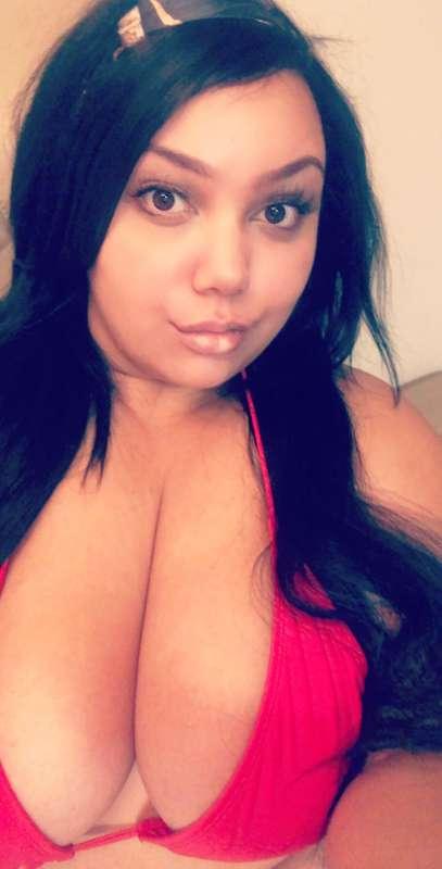 😋😋😋😋 Juicy