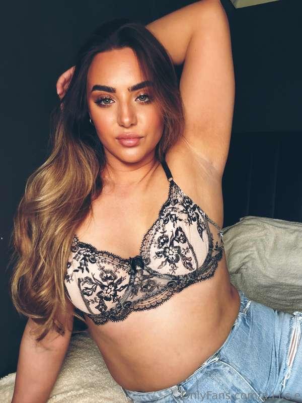 a.l.i.c.e main image