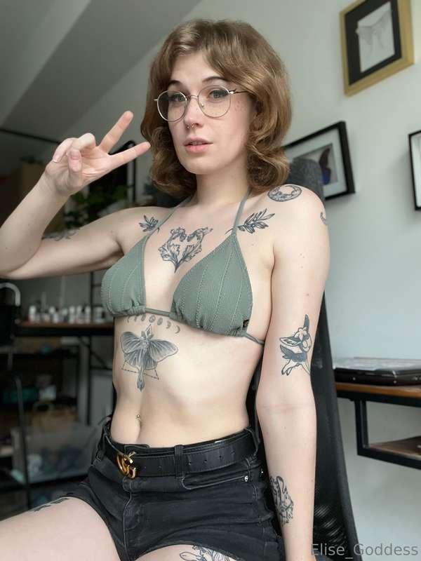 elise_goddess image #2