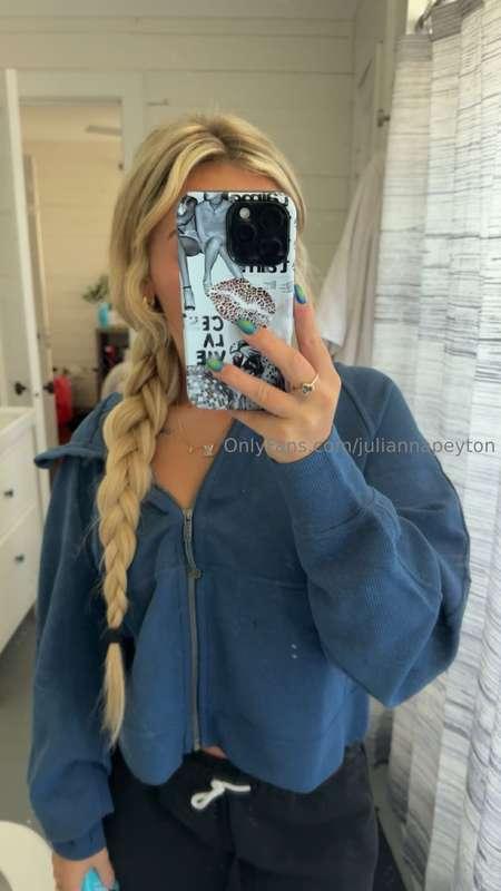 lmao why am i this bad 😇😈