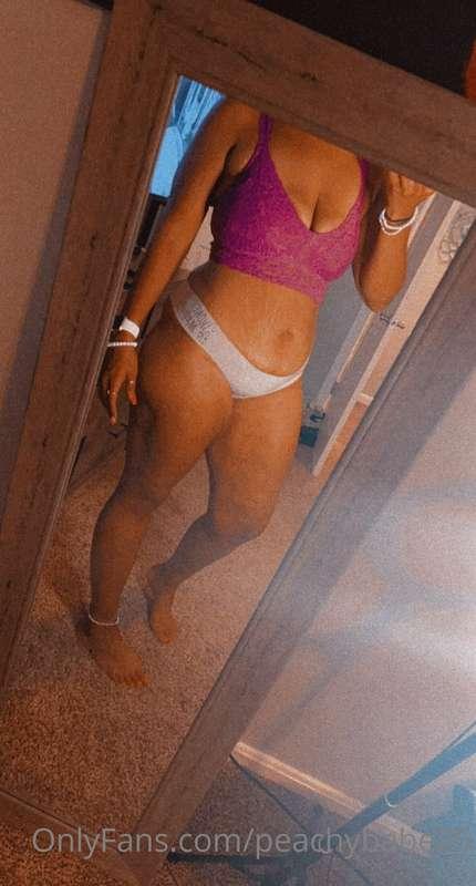 ‼️ HELP ME OUT & I’ll help you out! If you go through & like..