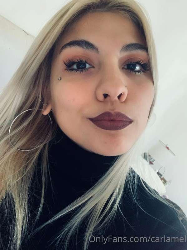 🐱