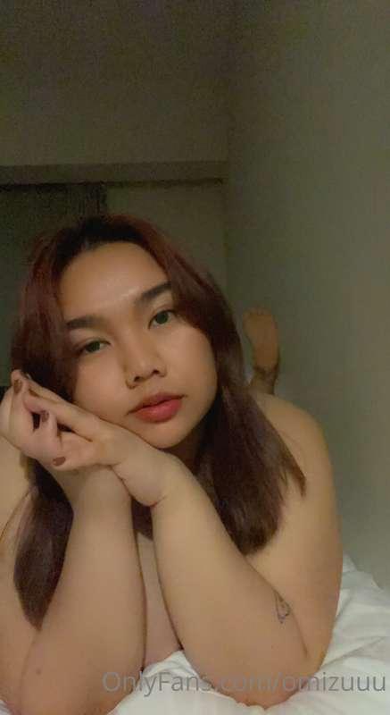 baby let's fuck