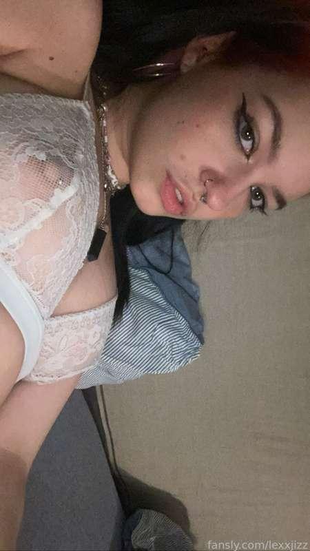 hi🥺