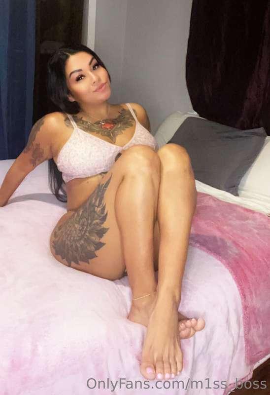 Just MiLF’n it 😜
@m1ss_boss_vip