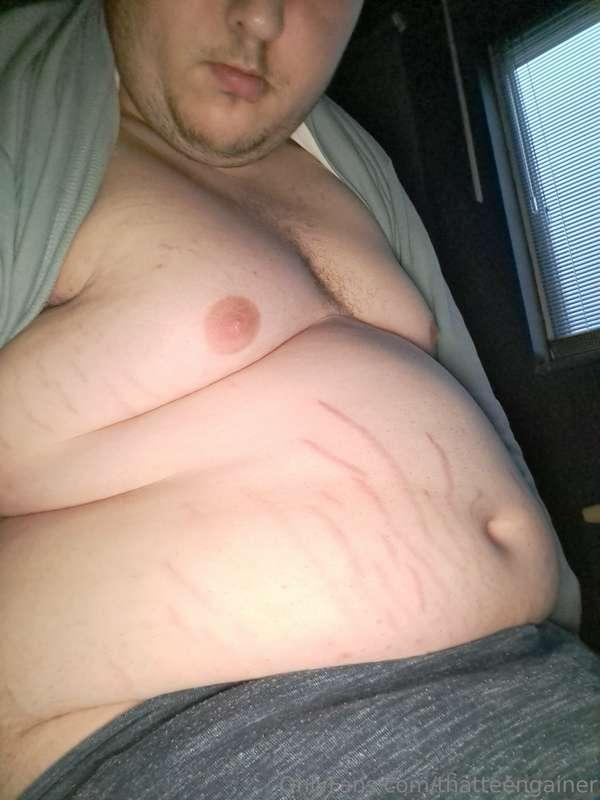 thatteengainer image #2