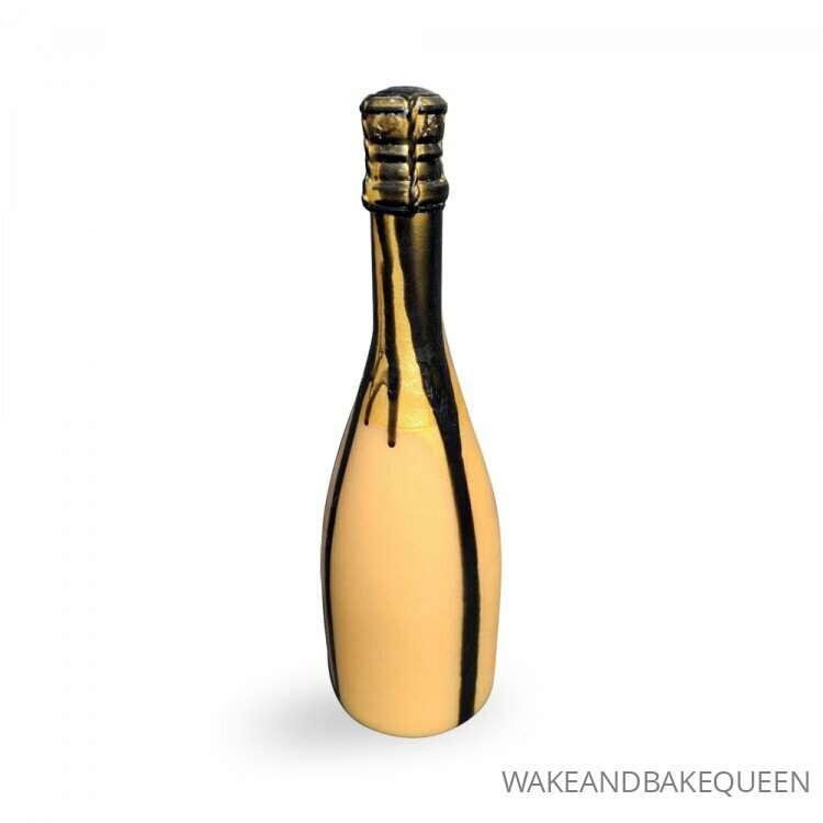 wakeandbakequeenfree image #3