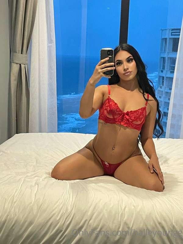 easy to please me x
