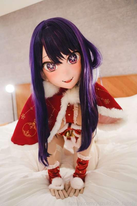 yuzuki_no_fansly image #43