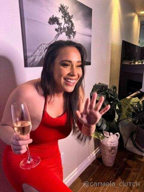 Just sayin hi 👋