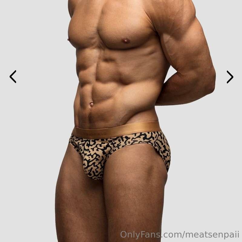 Which one should I get?   Feel free to donate!
