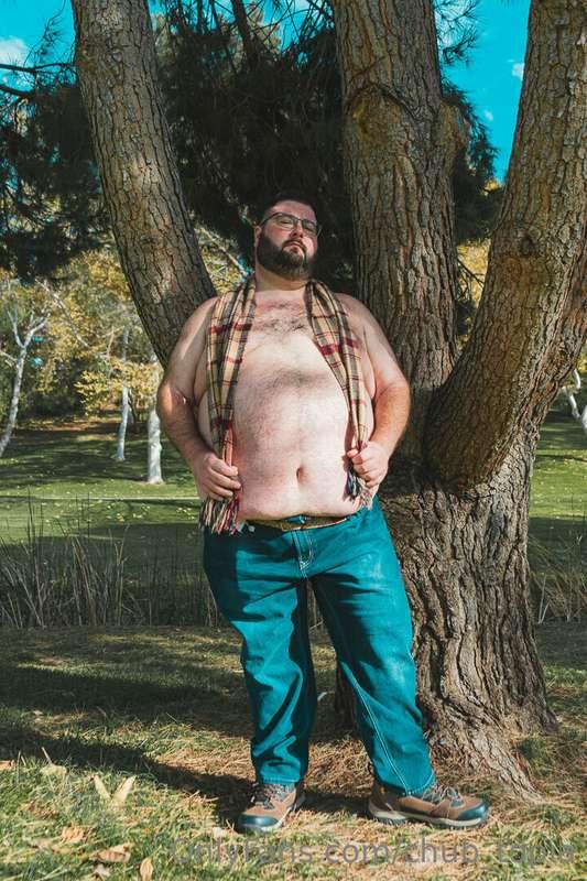 chub_topia image #1
