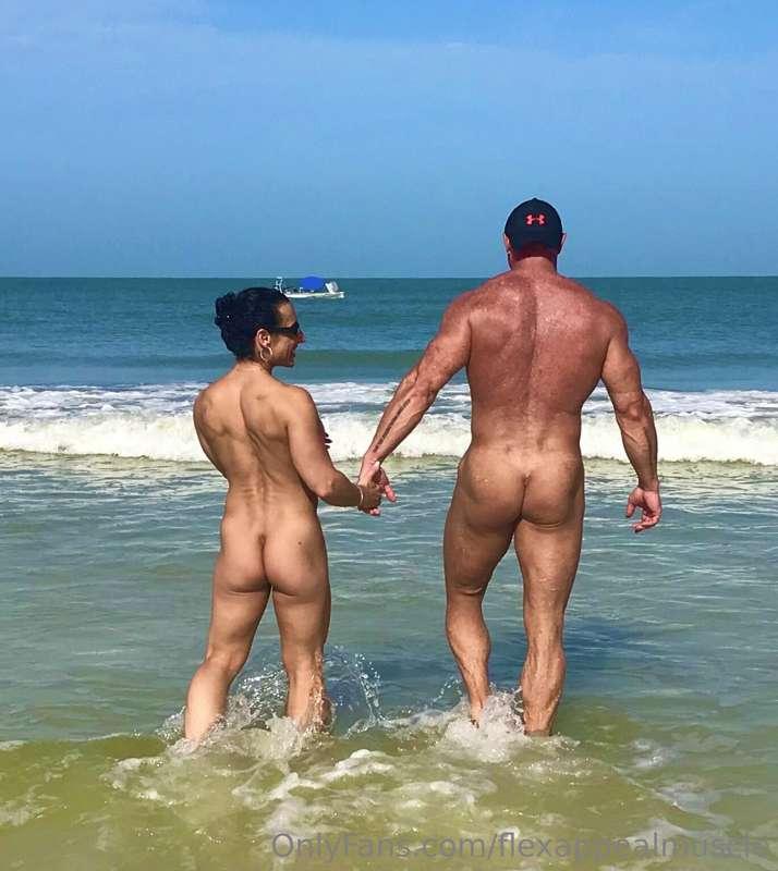 Happy Hump Day from Sunny Florida!