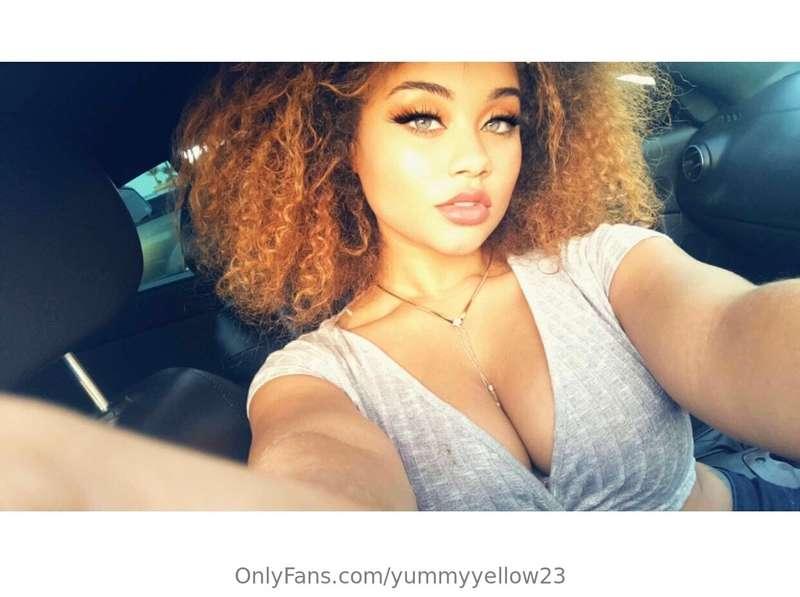 Eyes on me 