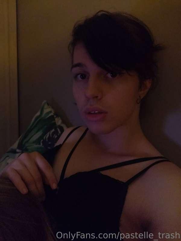 pastelle_trash image #1