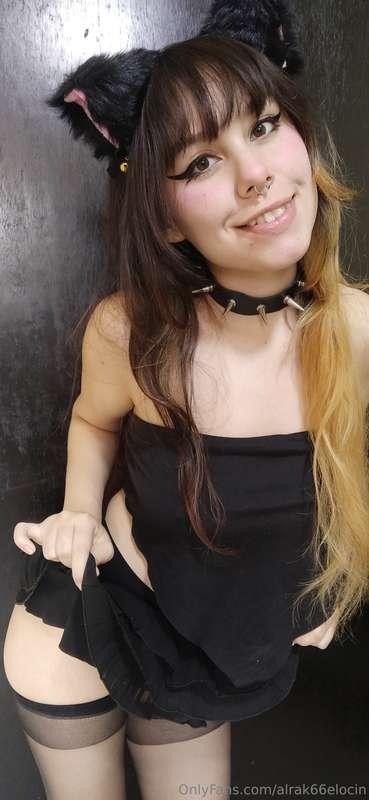Loveu <3