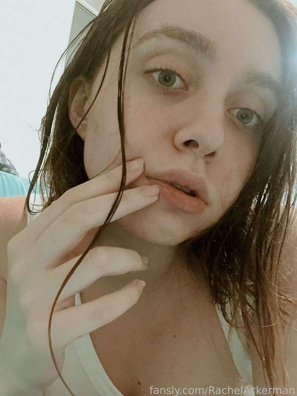 rachelackerman image #0