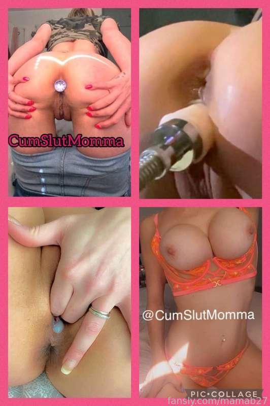 OMG 😳 🚨 
I have been watching @cumslutmomma page ALL day ‼️ She is So HOT 😈
This Dirty Mommy got me so Wet💦 Go check her out for Yourself⬇️⬇️⬇️⬇️  
‼️ FREE NOW ‼️#fyp  

https://fans.ly/subscriptions/giftcode/NTI0MDA1ODc3ODI1NDE3MjE2OjE6MTo4ODA2Y2U0NmJl