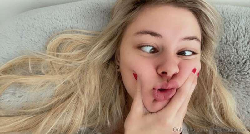ambermoorexxx image #6