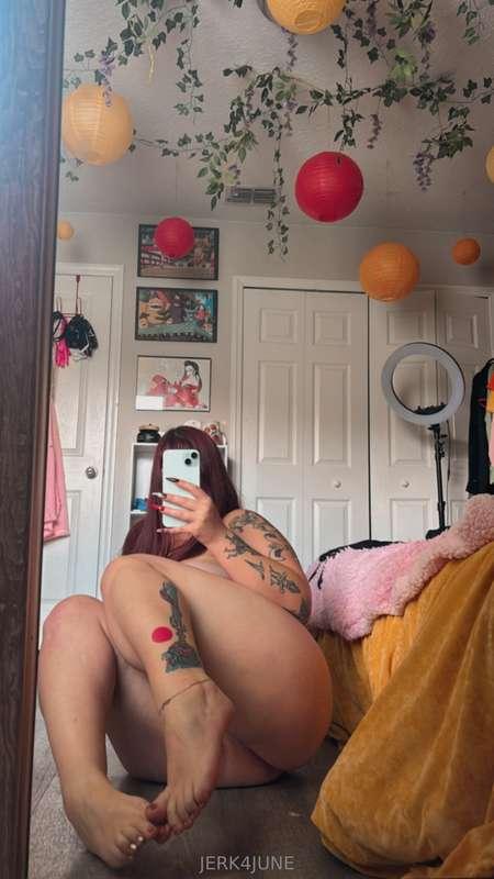 goonmorning 😵‍💫🌀